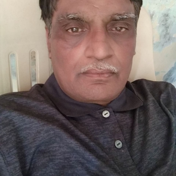 aspatelbodal
